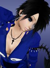 avpic