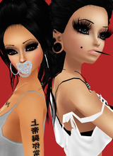 avpic