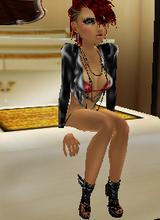 avpic