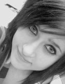 Guest_Lacibabee