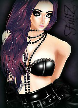 avpic