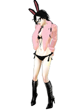 Guest_Tragrowgirl
