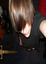 Guest_xThexEmoxJamiex