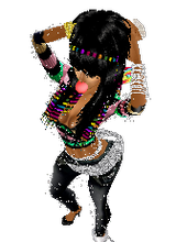 Guest_MiiSSxDiidOu