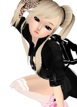 avpic