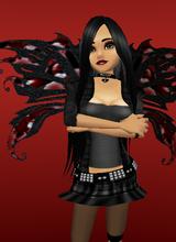 avpic