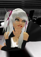 Guest_Jessica411511