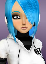 avpic