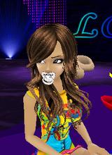 Guest_xXEmoAngelBabexX