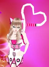 Jess9843