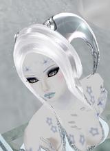 CelesteShimmerMoon