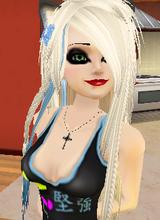 avpic
