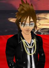 Guest_angel23fox