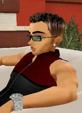 avpic