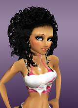 avpic
