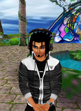 avpic