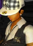 avpic
