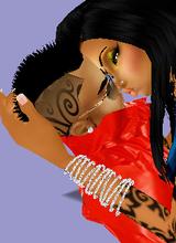 Avatar pic
