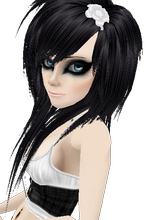 avpic