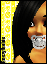 Guest_Reezyfbabie