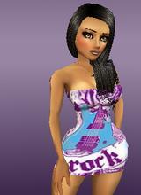 avpic