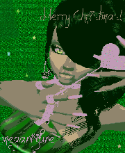 megan1june