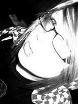 Guest_quinnwu