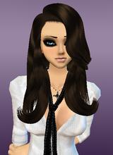 Avatar pic