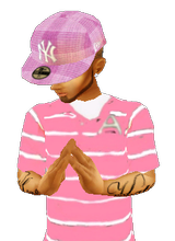 Guest_yoboiijonathan