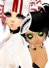 avpic