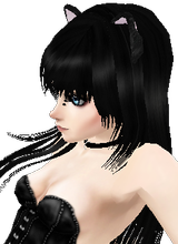 Guest_Lilie09
