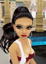 Guest_loveyabbe