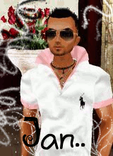 Guest_Thoranai