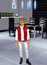 avpic