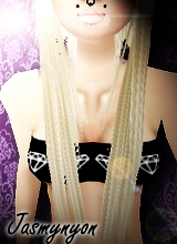 Guest_Jasmynyon