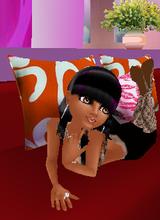 Guest_xxdreamqirlxx