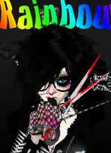 Guest_XxToXicSkiitle3Xx