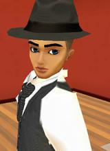 avpic