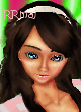 Guest_RRmaj