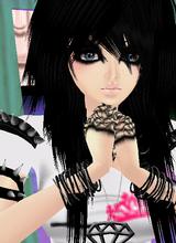 Guest_xFashiiOnn