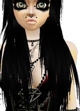 Guest_xFashiiOnn