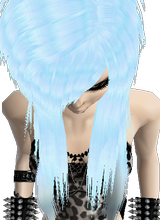 Guest_xFashiiOnn