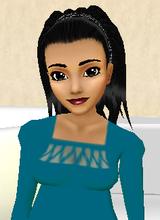 avpic
