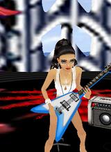 Guest_y8jreir