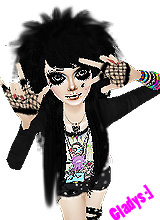 Guest_GLADiSAURUSxRAWR
