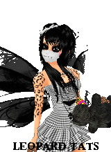 Guest_GLADiSAURUSxRAWR