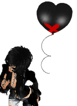 Guest_deliciousleslie