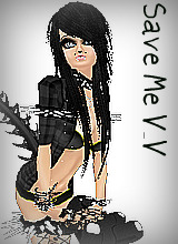 xxxzappyrainxxx