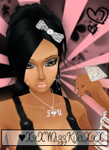 XxXMizzKikiXxX