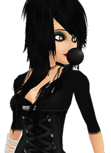Guest_cottoncane